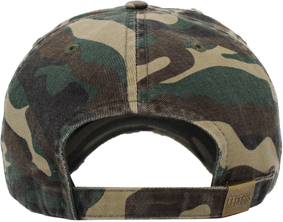 FLAG TACTICAL OPERATOR VINTAGE BALLCAP | KBETHOS